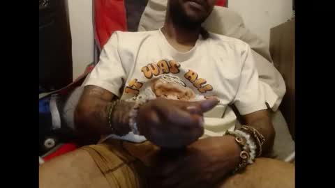 Snapshot of ogdigbick chatting on 3, 4, 2026 OGDigBick online show from 3, 4, 2026