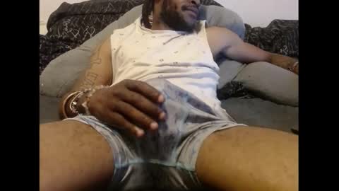 Snapshot of ogdigbick chatting on 22, 4, 2026 OGDigBick online show from 22, 4, 2026