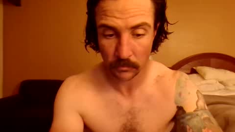 Snapshot of ogdmar11 chatting on 24, 10, 2025 ogdmar11 online show from 24, 10, 2025