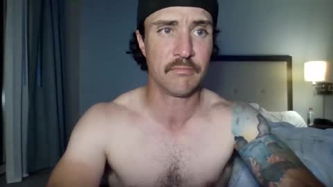 Snapshot of ogdmar11 chatting on 19, 3, 2026 ogdmar11 online show from 19, 3, 2026