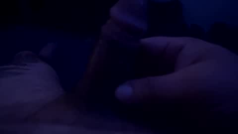 Snapshot of ogfayder chatting on 3, 12, 2025 ogfayder online show from 3, 12, 2025