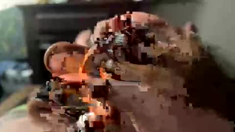 Snapshot of ogfayder chatting on 19, 12, 2025 ogfayder online show from 19, 12, 2025