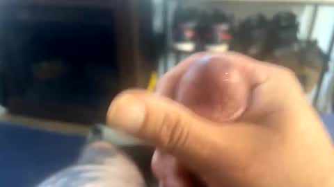 Snapshot of ogfayder chatting on 18, 2, 2026 ogfayder online show from 18, 2, 2026