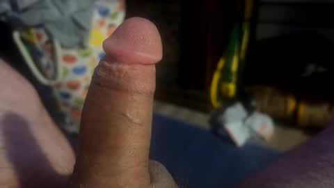 Snapshot of ogfayder chatting on 2, 3, 2026 ogfayder online show from 2, 3, 2026