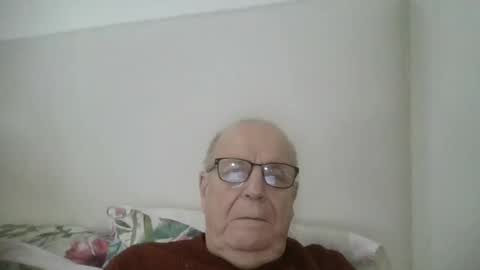 oggi95 online show from 30, 12, 2024