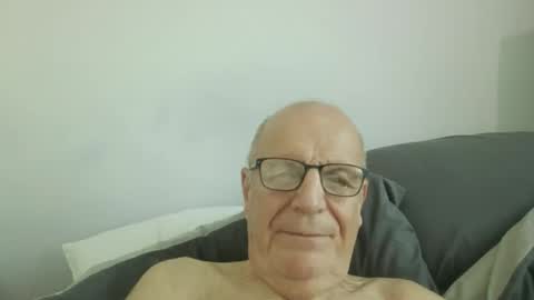 oggi95 online show from 11, 9, 2025