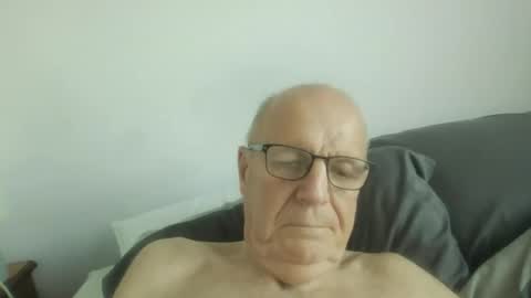 oggi95 online show from 13, 9, 2025