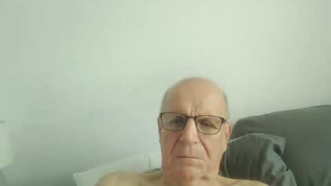 oggi95 online show from 15, 9, 2025