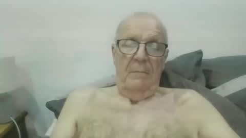 oggi95 online show from 21, 9, 2025