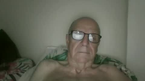 oggi95 online show from 20, 10, 2025