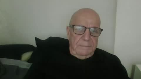 oggi95 online show from 13, 11, 2025