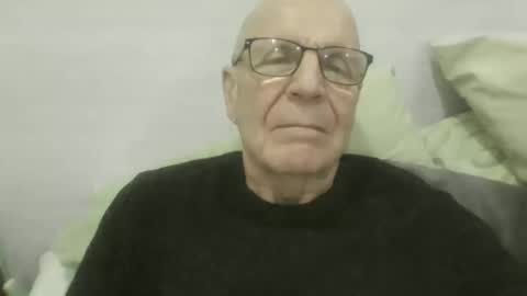 oggi95 online show from 16, 11, 2025