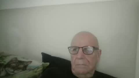 oggi95 online show from 20, 11, 2025