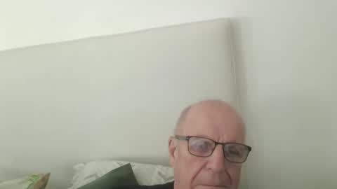 oggi95 online show from 15, 3, 2026