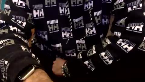 oggs48 online show from 13, 11, 2025