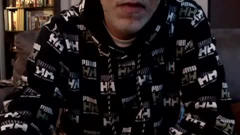 oggs48 online show from 18, 2, 2026