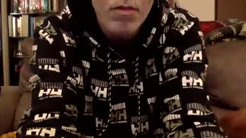 oggs48 online show from 3, 3, 2026