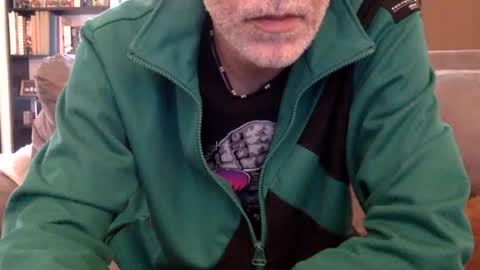 oggs48 online show from 25, 4, 2026