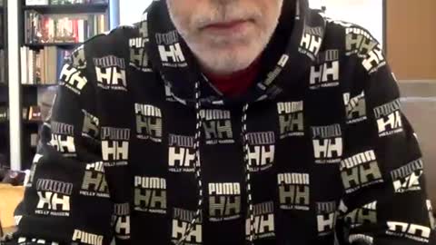 oggs48 online show from 26, 4, 2026
