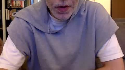 oggs48 online show from 1, 5, 2026