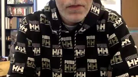 oggs48 online show from 2, 5, 2026