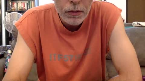oggs48 online show from 21, 6, 2026