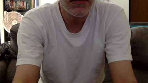 oggs48 online show from 3, 7, 2026