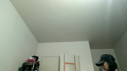 Snapshot of oglitcouple chatting on 12, 3, 2025 Lit en Cama online show from 12, 3, 2025