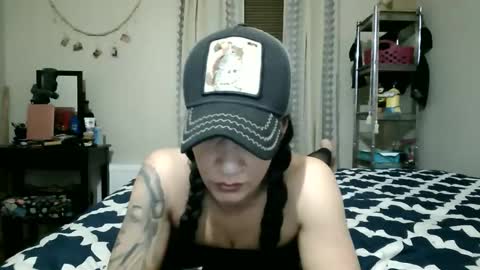 Lit en Cama online show from 10, 4, 2026