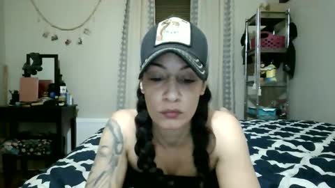 Lit en Cama online show from 11, 4, 2026