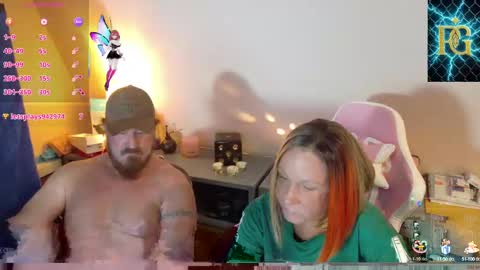 Snapshot of ogmysticmisty chatting on 26, 9, 2025 ogmysticmisty online show from 26, 9, 2025