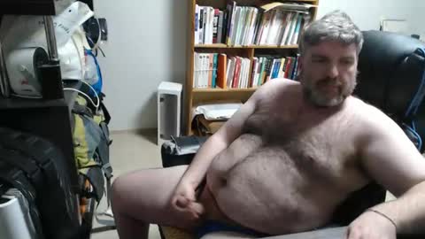 Woman message me men do not make demands and dont ask for pm only ladies. online show from 3, 2, 2025