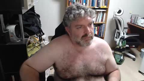 Woman message me men do not make demands and dont ask for pm only ladies. online show from 24, 5, 2026