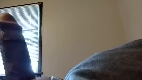 ogslickk online show from 12, 10, 2025