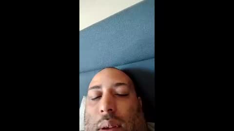 ogslickk online show from 28, 2, 2026