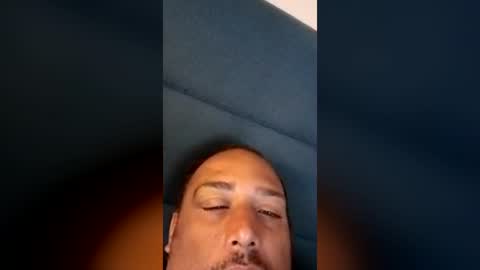 Snapshot of ogslickk chatting on 3, 7, 2026 ogslickk online show from 3, 7, 2026