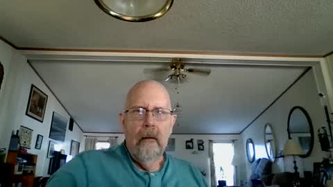 Snapshot of ogusmaximus chatting on 9, 10, 2025 Formerly Justlust online show from 9, 10, 2025