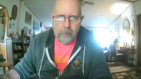 Snapshot of ogusmaximus chatting on 12, 10, 2025 Formerly Justlust online show from 12, 10, 2025