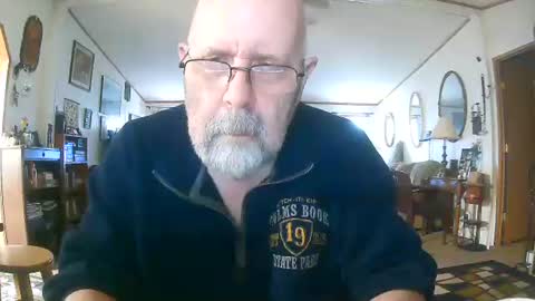 Formerly Justlust online show from 22, 10, 2025