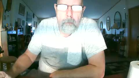 Formerly Justlust online show from 25, 10, 2025