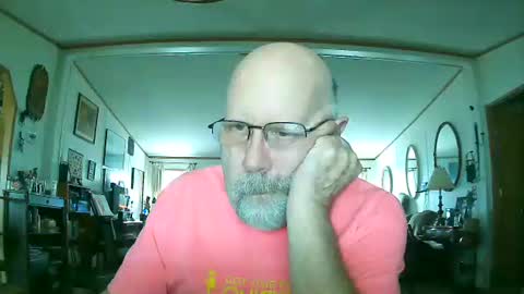 Formerly Justlust online show from 15, 11, 2025