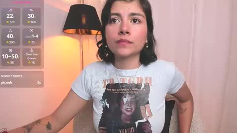  Holly  online show from 12, 2, 2025