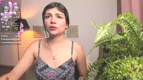  Holly  online show from 18, 4, 2026