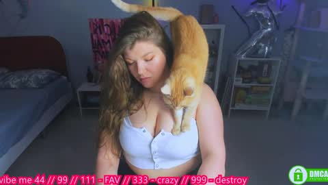 Snapshot of oh_adaline chatting on 26, 4, 2026 Adaline new account - help me get new subscribers 3 online show from 26, 4, 2026