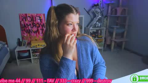 Snapshot of oh_adaline chatting on 28, 4, 2026 Adaline new account - help me get new subscribers 3 online show from 28, 4, 2026