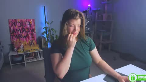 Snapshot of oh_adaline chatting on 25, 5, 2026 Adaline new account - help me get new subscribers 3 online show from 25, 5, 2026