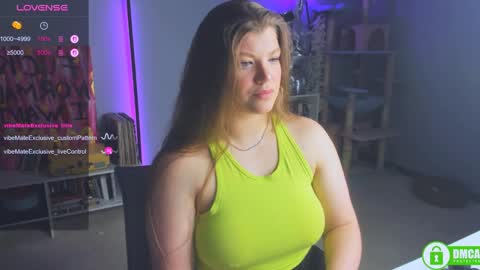 Snapshot of oh_adaline chatting on 30, 5, 2026 Adaline new account - help me get new subscribers 3 online show from 30, 5, 2026