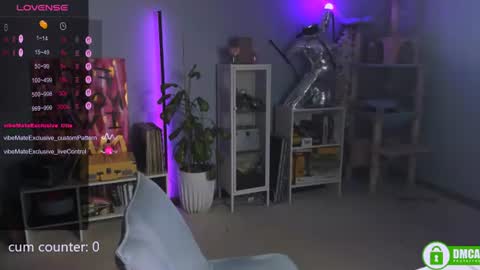 Snapshot of oh_adaline chatting on 13, 7, 2026 Adaline new account - help me get new subscribers 3 online show from 13, 7, 2026