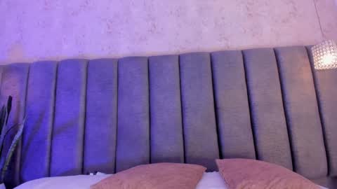 Holly online show from 30, 1, 2025