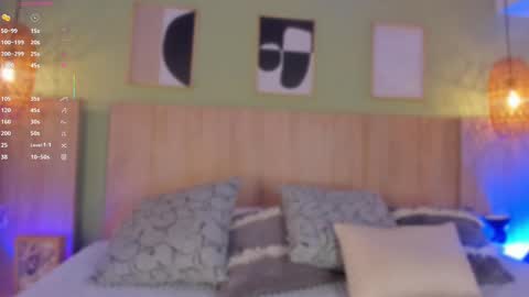 Holly online show from 3, 10, 2025